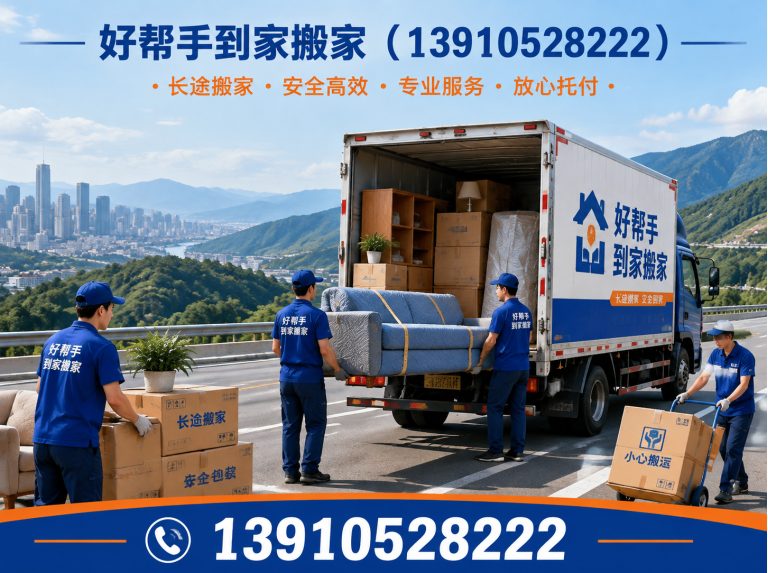 怀柔区钢琴搬运展示图